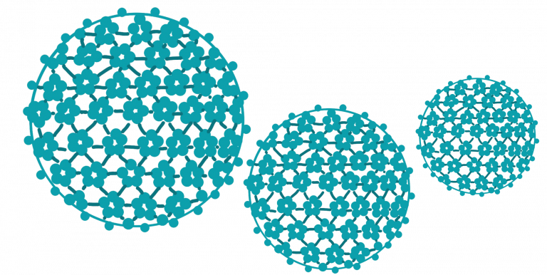 HPV-Impfung ab 1.7.2024 für alle bis 30 gratis